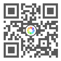 手機瀏覽 手機瀏覽